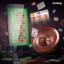 ကစားသမား ဆုကြေးငွေကို Wave Money သို့ မြန်ဆန်စွာ ငွေထုတ်နေသည့် မြင်ကွင်း