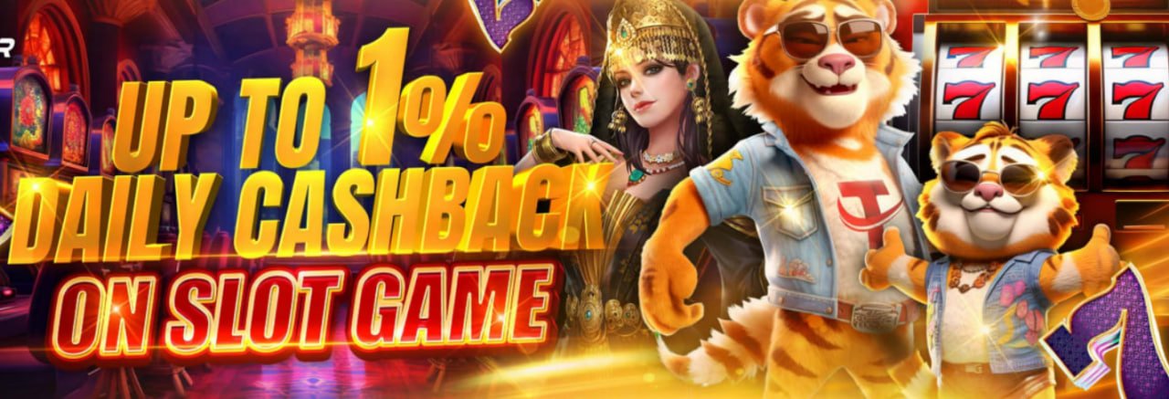 မြန်မာ ဘောလုံး ပွဲစဉ်ရလဒ် နှင့် အနိုင်ကစားသမား ဆုကြေးရသည့် မြင်ကွင်း