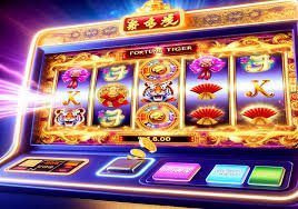 အားကစား Sportsbook