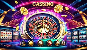 Starlight Princess Slot ဂိမ်း Free Spins Feature