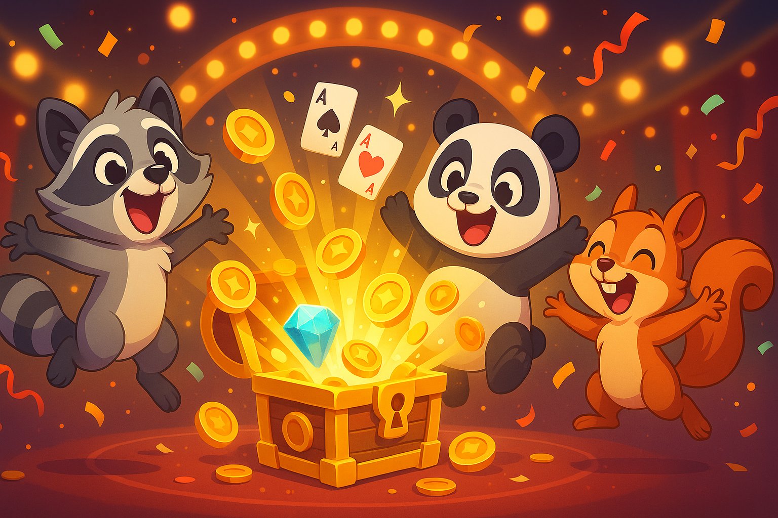 Fortune Tiger PG Soft Slot ဂိမ်း