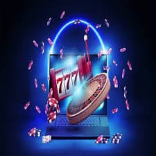 igp air Live Casino HD Video Streaming နည်းပညာ