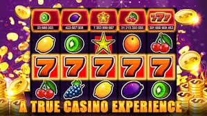 တိုက်ရိုက် ကာစီနို Dealer နှင့် Baccarat ဂိမ်းစခန်း